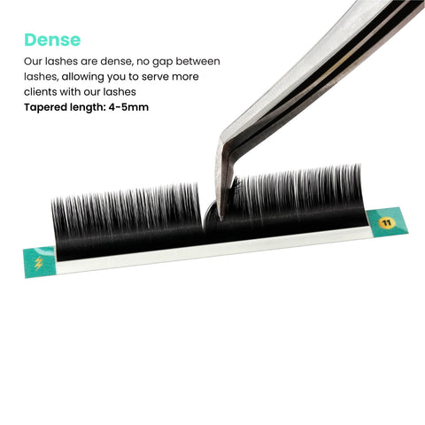 Super-Mink-volume-lashes-0.07mm-super-dense